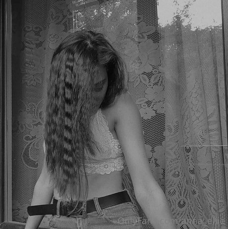 anna ellie étoile hd archive