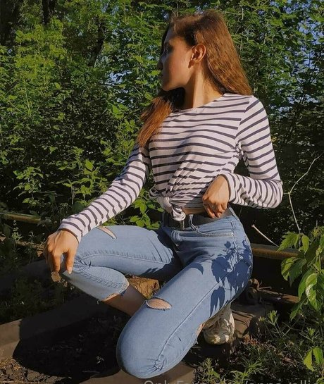 anna ellie modèle de sexe images