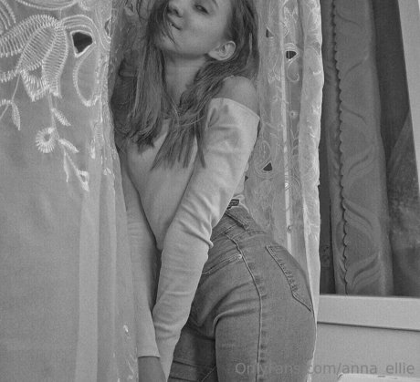 plage seins nus onlyfans parfait sympa collection