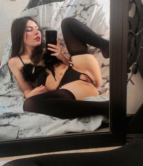 ardatb mannequin photo