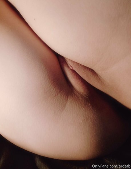 visage onlyfans haut de gamme galeries