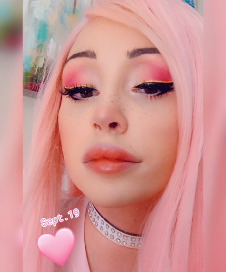 jeunes amateurs onlyfans sexe de haute qualité photos