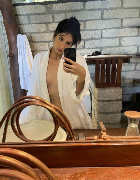 anulingus uniquementfans sympa pornographique image