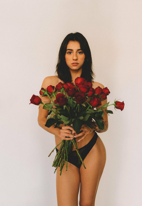 fans uniquement de lesbiennes noires meilleure qualité images