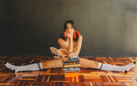 fans noirs uniquement chaud galerie