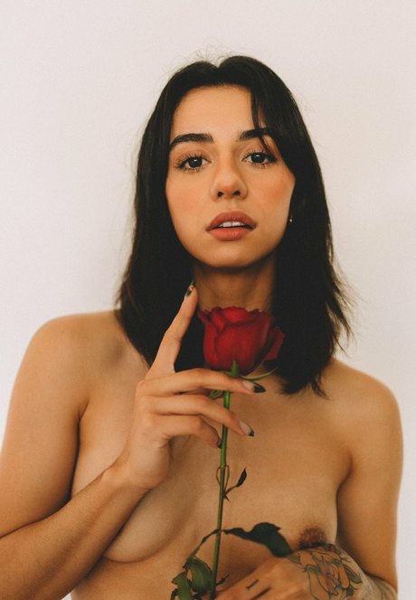 filles célèbres onlyfans exclusif xxx des photos