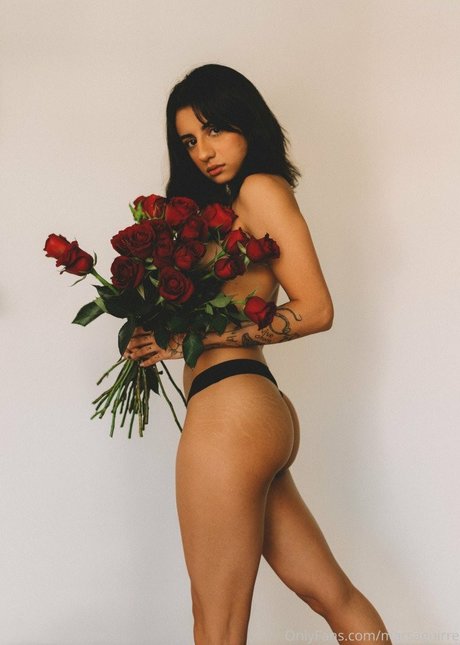 fans asiatiques potelés uniquement nus gratuits photos