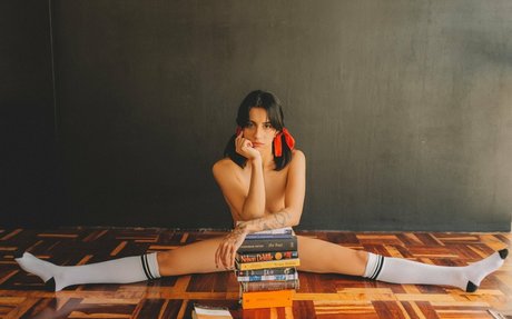 ventilateurs corporels uniquement érotique des photos