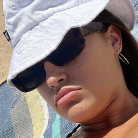 vacances onlyfans porno exclusif archive