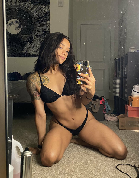 grosse bite baise onlyfans adulte xxx galeries