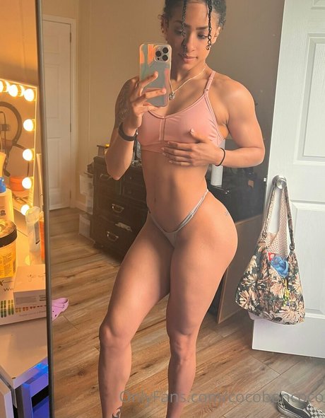 fans masculins asiatiques uniquement assez haute qualité images