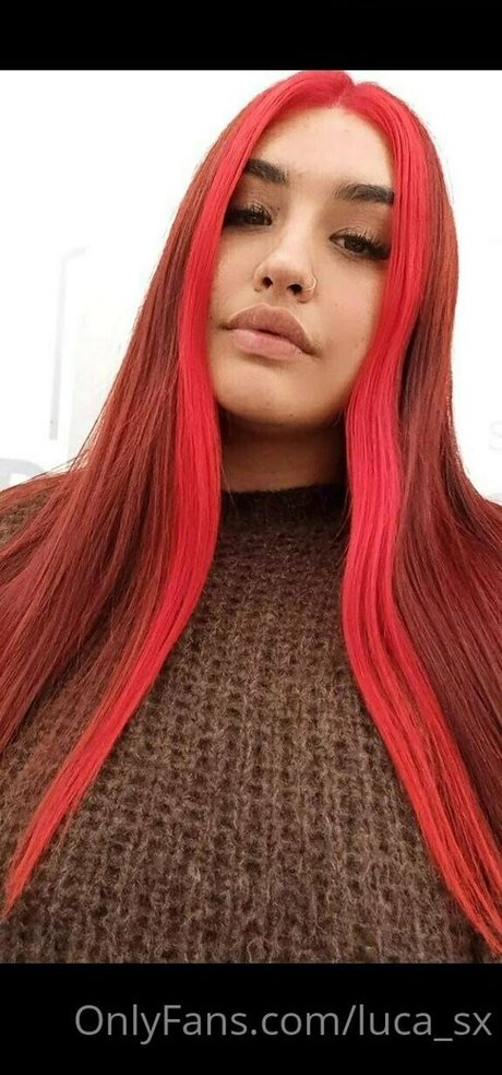 luca sx modèle meilleur archive