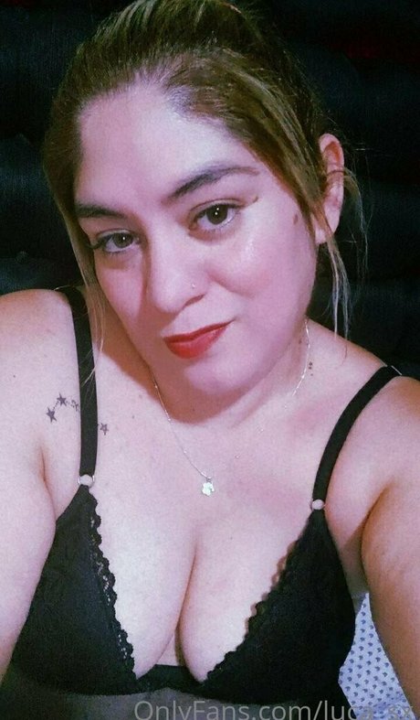 luca sx star du porno img