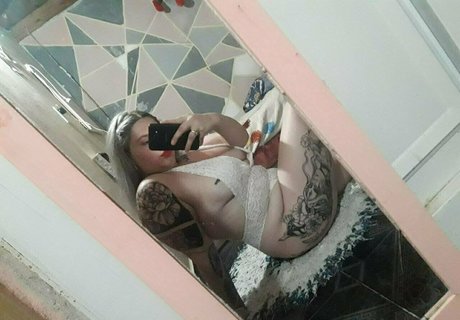 luca sx star du porno sympa galeries