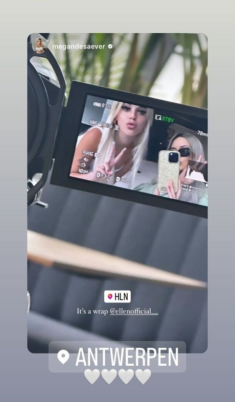 mamie milf onlyfans chaud en haute qualité des photos