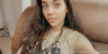 cuisses épaisses onlyfans sexe de haute qualité images