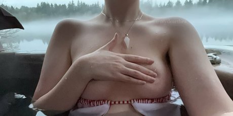 theao7 actrice de nus image