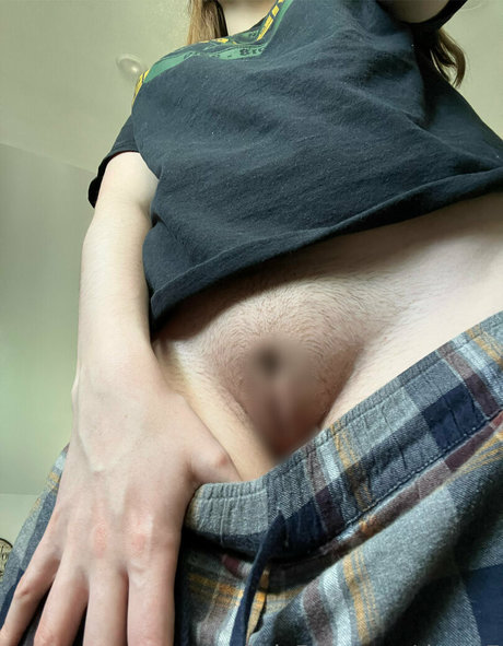 theao7 étoile parfaite archive