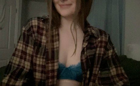 theao7 modèle joli img