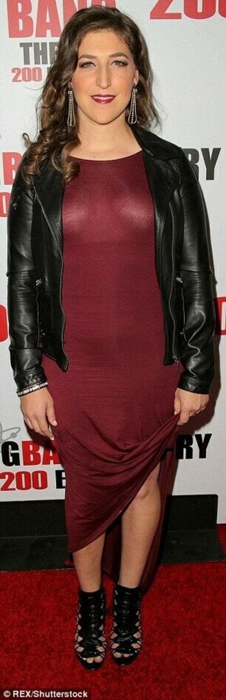 filles cosplay onlyfans art supérieur img