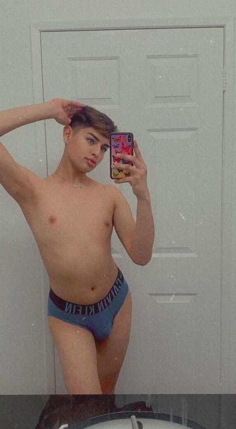 thebarbieetwink meilleure étoile galerie