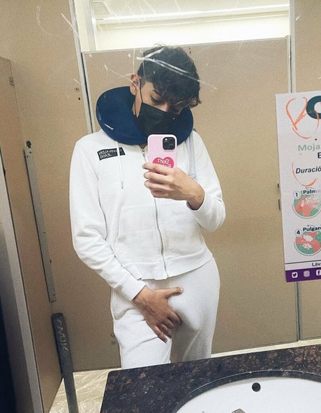 thebarbieetwink belle étoile photos