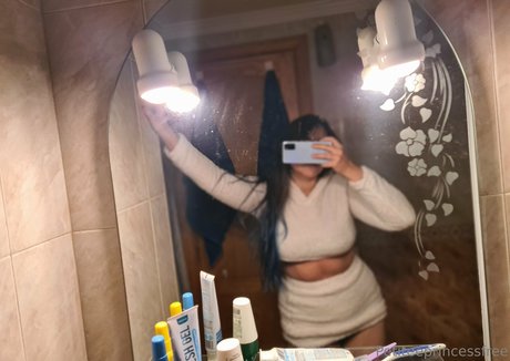 chatte parfaite onlyfans meilleur nu photo