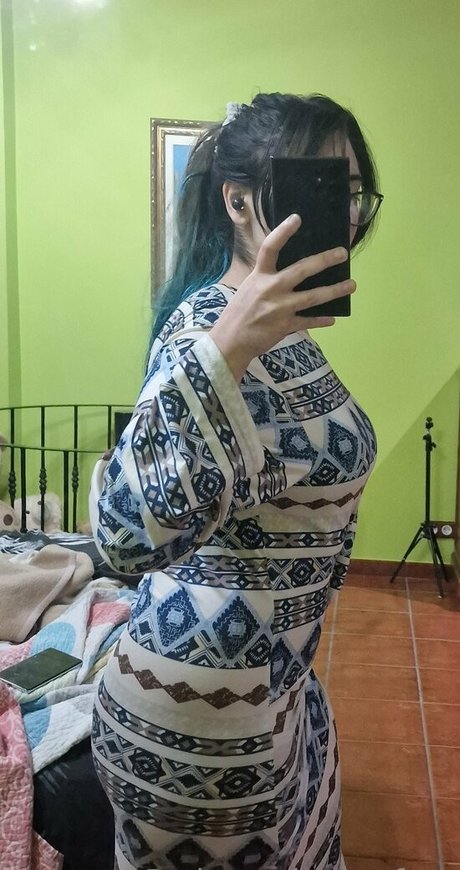 fans de latines matures uniquement beau sexe des photos