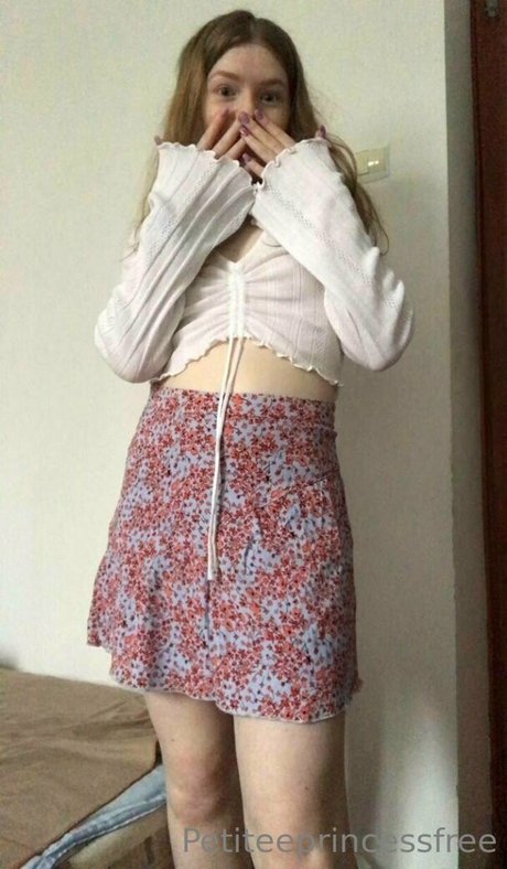 amateurs français onlyfans haute qualité sympa des photos