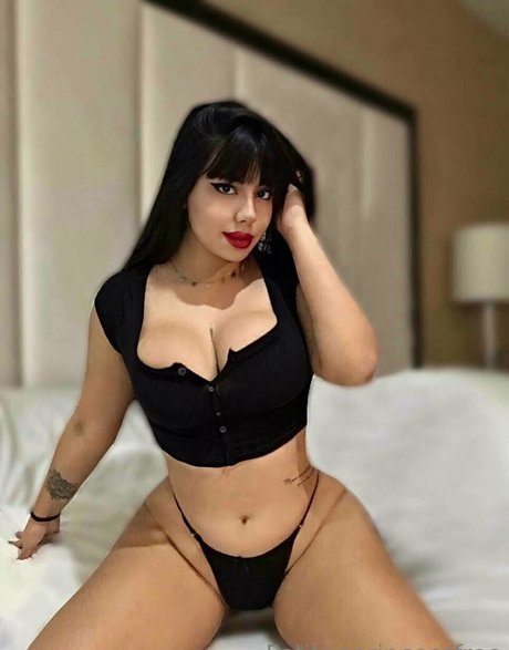 mamie milf onlyfans haut images