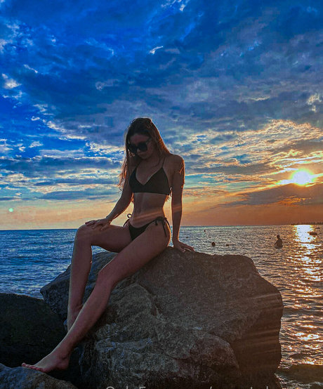 sweet dreamia meilleur modèle collection