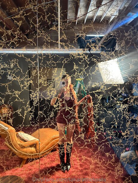 Takarathekoala star du porno chaude collection