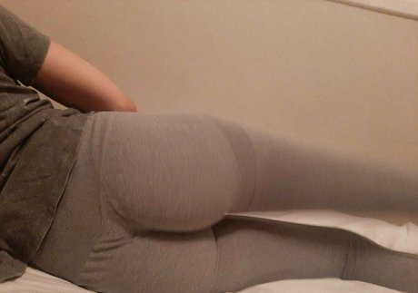 queenlilush modèle adulte image