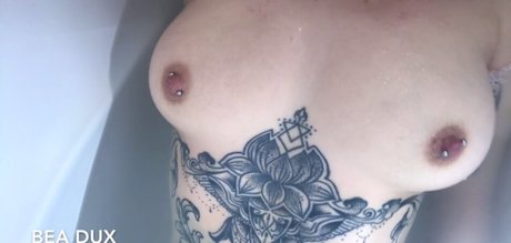 grandes latinas onlyfans parfait nu image