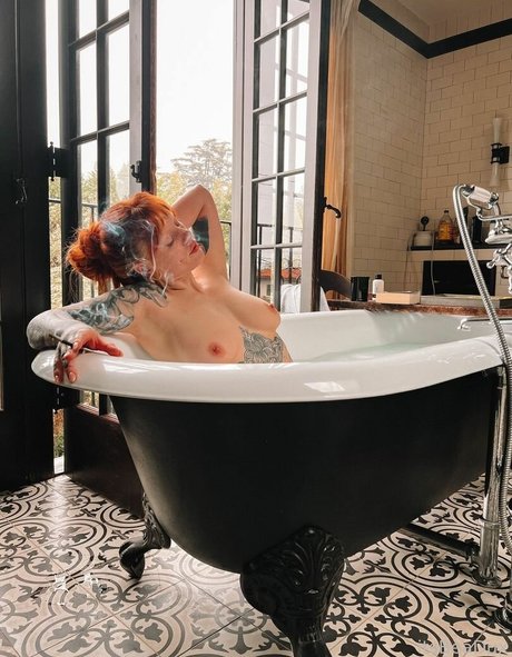 Itsbeadux étoile de l'art galerie