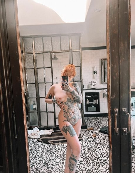 footjob uniquementfans pornographique galerie