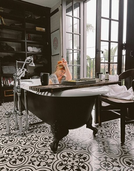 Itsbeadux star du porno xxx photo