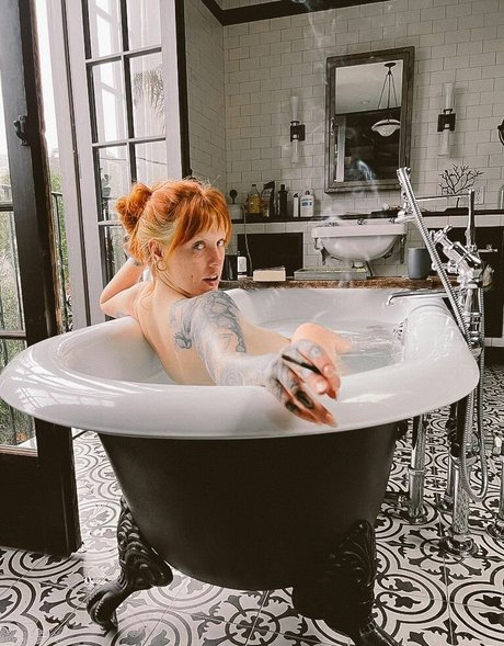 Itsbeadux top star des photos