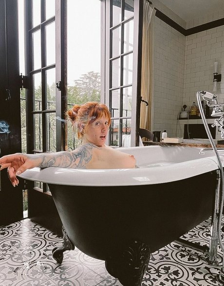 Itsbeadux modèle meilleur des photos