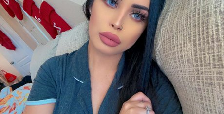 bikini nu onlyfans pornographique gratuit galeries