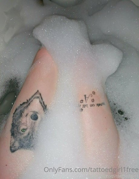 lesbiennes noires onlyfans des nus parfaits collection