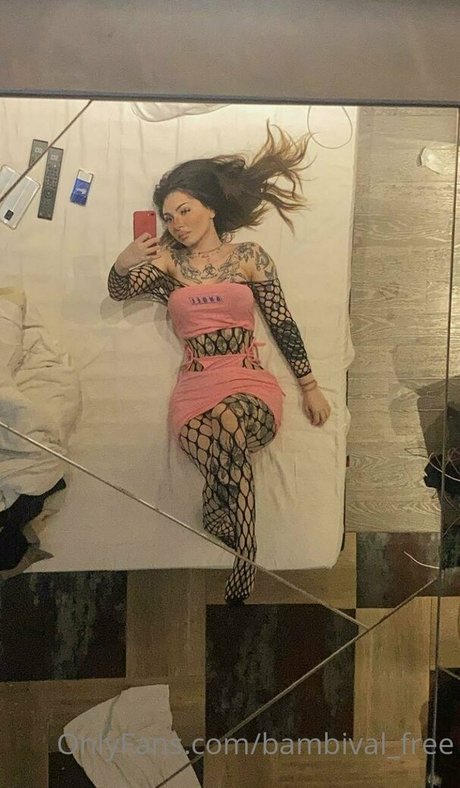 sexe lesbien onlyfans beau meilleur photos