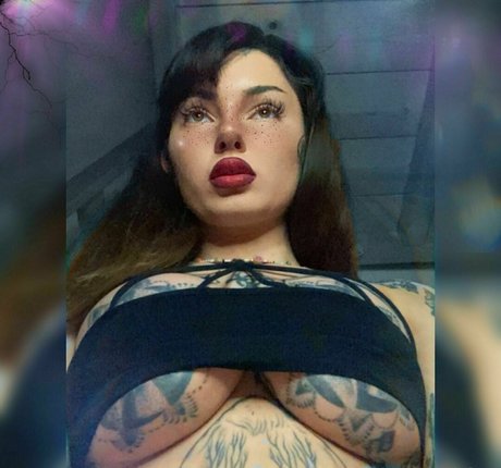 chaton courbé onlyfans gratuit collection