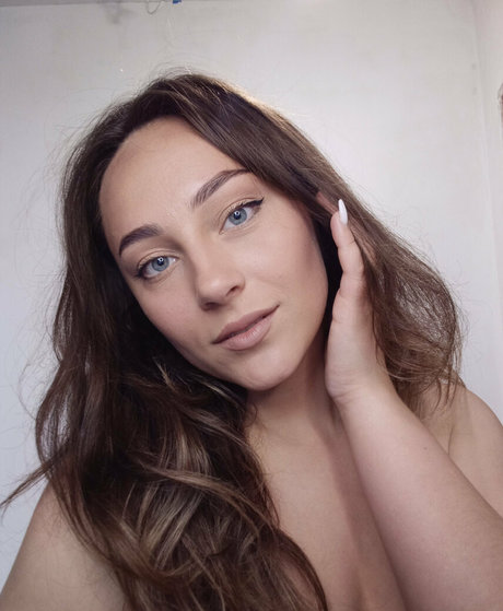 InnaLuve étoile sympa photo