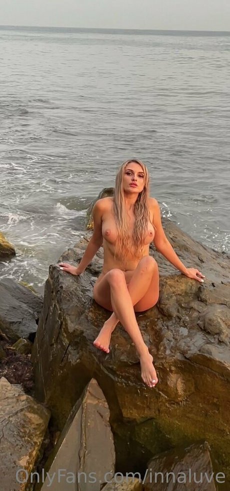 fans de grandes filles uniquement art de haute qualité photo