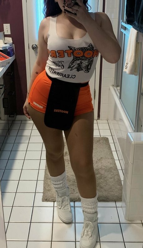 nicoletters modèle hd photo