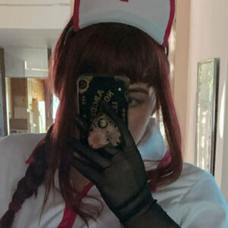 nicoletters modèle sympa collection