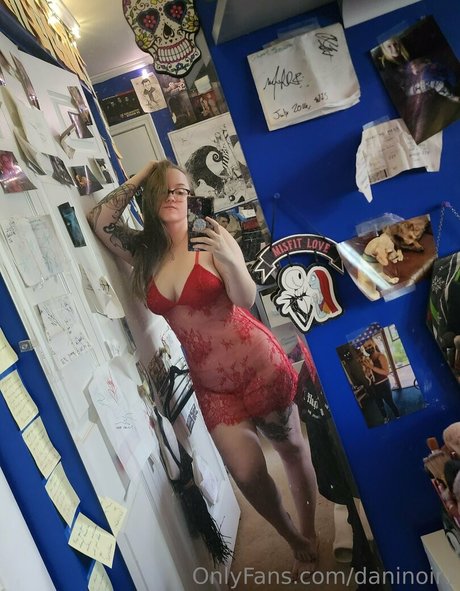 daninoir1 haut de star du porno img