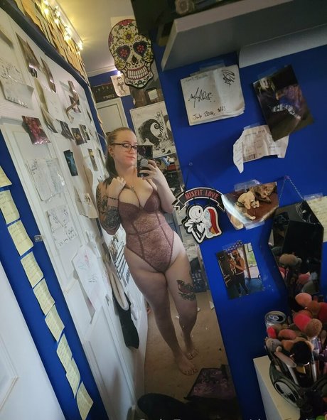 daninoir1 art star du porno archive