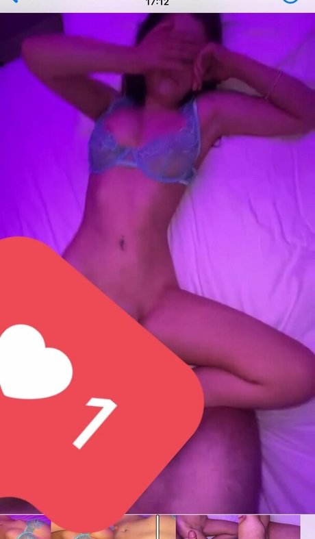 WillowGait X modèle sympa img